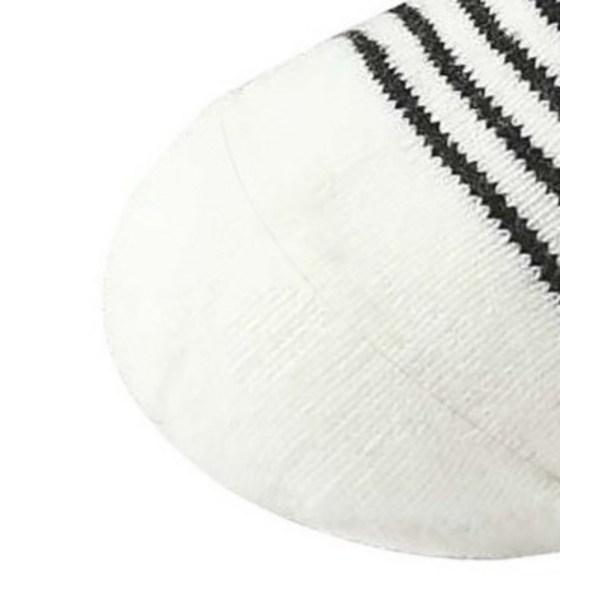 Dětské ponožky se vzorem Stardoor 2dílná sada, korejské kojenecké výrobky