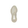 adidas Mens Yeezy Boost 350 V2 Slate Unisex Sneakers Cream Core-Black HP7870