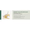 Anua Heartleaf 80% Soothing Ampoule 30ml