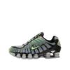 Sneakers Shox TL