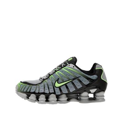 Sneakers Shox TL