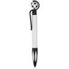 Black Ballpoint Pen Replacement Core Refill