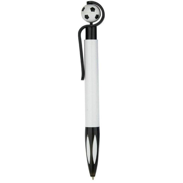 Black Ballpoint Pen Replacement Core Refill