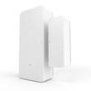 Sonoff DW2-RF Door/Window Opening Sensor RF433MHz