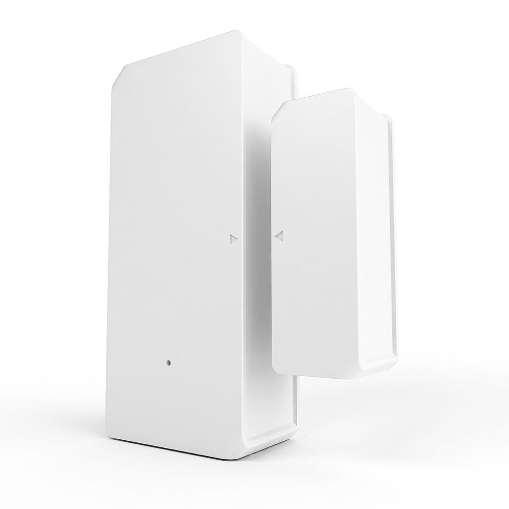 Sonoff DW2-RF Door/Window Opening Sensor RF433MHz