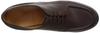 Weston Derby Golf Tan Sizes Size E Size J.M. Men's Shoes, Brown, 25.5cm-26.0cm, (Product Code 1131CWC6412A), 641#