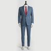 Couple Cosplay Costume Set for Halloween Stage Performance