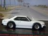 Hot Wheels Nissan Skyline C210 Skyline Japan Loose Premium Model Metal Chassis Real Riders