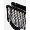 Сумка Guess 179350