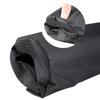 Fitness Pad na Sztangę do Przysiadów Podnoszenia Ciężarów Piankowy Ochraniacz Szyi Ramion Sprzęt do Siłowni Podkładki do Hip Thrust do Sportu Osłona Ochronna