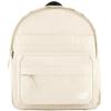 LAB53403 Casual Sport Backpack