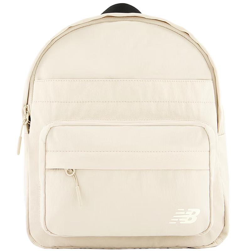 

New Balance LAB53403 Casual Sport Backpack F