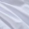 FUANNA Iris All-Season Polyester Fiber Quilt