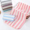 Warp-knitted Household Thick Soft Water-absorbing Quick-drying Towel