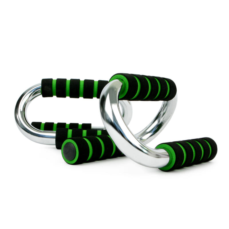 Push-up Bar HP200 orange