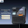 Shuo Fang TP50 Portable Wire Marker & Label Printer CN Plug (adapter Included)