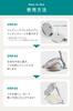 [Supervised by a Chef and Food Coordinator] Tortilla Press Taco Press "Beginner-friendly, Lightweight and Easy-to-handle Aluminum Material, Fully Wash