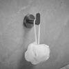 ZNMW Wall-Mounted Stainless Steel Hook