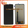 Ekran LCD i Digitizer w Pełnym Montażu Do iHunt Titan P15000 P15000 Pro