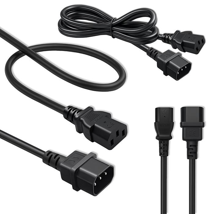 Qoltec 12 X Fiber Optic Pigtail LC/APC | Singlemode | G657A2 | 2m