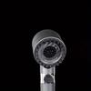 Pressurized Handheld Shower Head, 3 Modes Adjustable Water Output Shower Head, Round Massage Shower Head, Shower Sprinkler, Shower Spray Head,