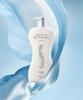 Silk Therapy Original Essence 130ml