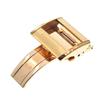 Used Seiko SEIKO SBXB096/8X22-0AG0-2 Astron Date Solar Radio Men's With Box_980776