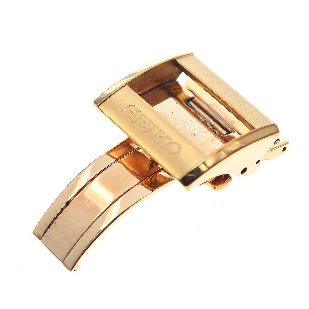 Used Seiko SEIKO SBXB096/8X22-0AG0-2 Astron Date Solar Radio Men's With Box_980776
