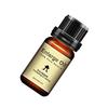 Natural Non-toxic 10ml Enlargement Oil Delay Oil Prolong Essential Oil for Climax
