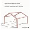 OEING Outdoor Automatic Inflatable Tent
