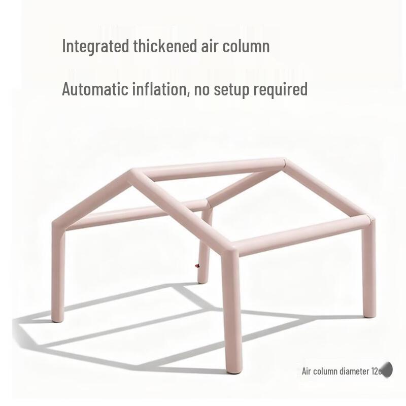 OEING Outdoor Automatic Inflatable Tent