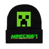 Berretti e cappelli – Cappelli