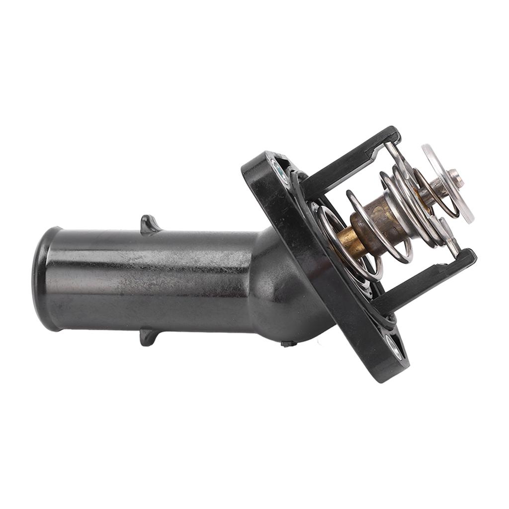 Temperature Sensor 16031‑31011 Engine Coolant Thermostat Housing for 4RUNNER FJ CRUISER TACOMA