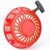 For Gx390 Petrol Engine Components For Power Equipment With Easy Start System