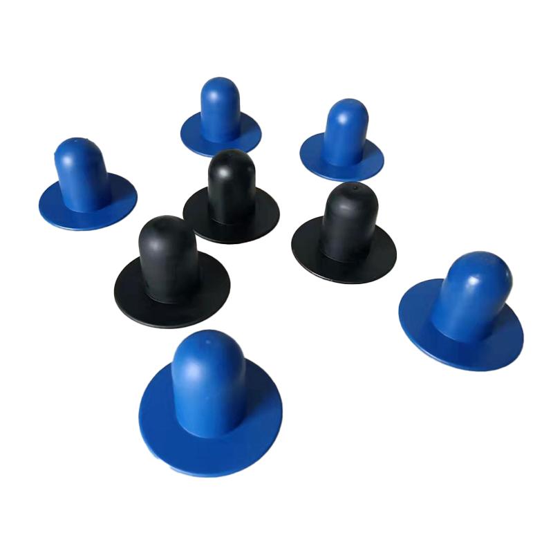 Swimming Pool Plugs Plastic For Intex Pool Wall Valve 530/1000 Gph For Coleman