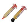 Eco-Friendly NC-559-ASM No-Clean BGA Solder Paste Flux, 10CC Syringe
