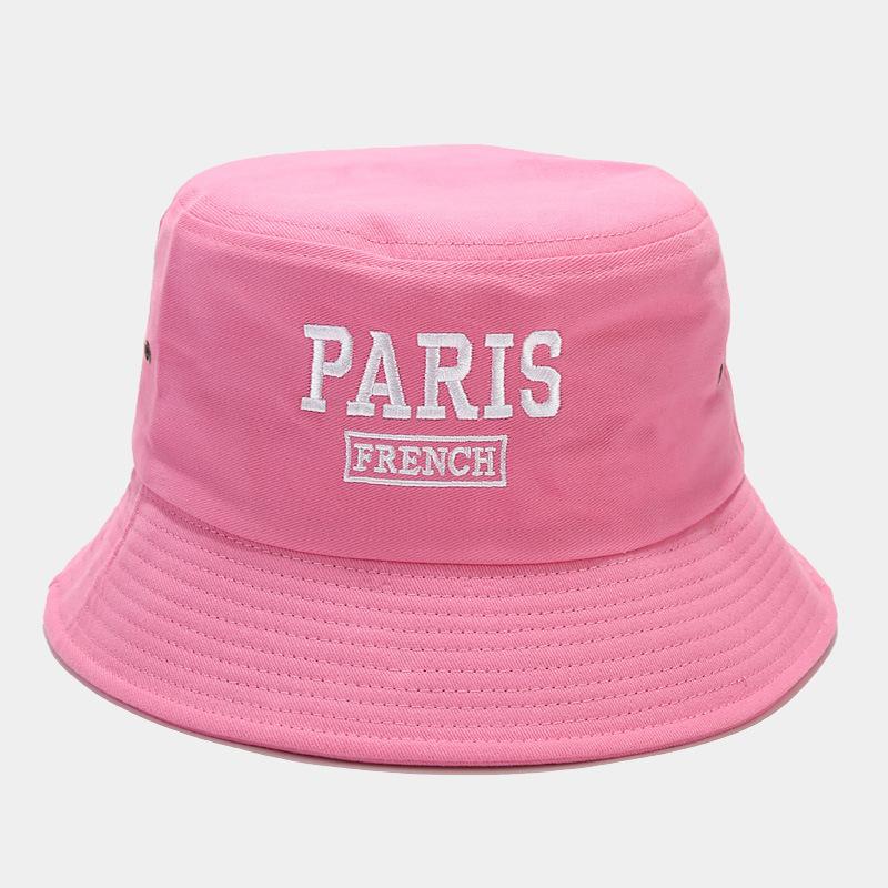 Vintage Justerbar Unisex Vintage Kasket til Udendørs Vandring og Bjergbestigning