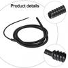 Efficient Replacement Hose for Karcher Steam Cleaner Models SC1 to SC4