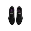 Nike Air Zoom Vomero 16 'Black Canyon Purple' Men's DA7245-009