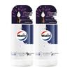 Lavender Essential Oil Shower Gel Duo Pack