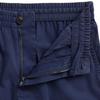 Polo Ralph Lauren Boys Cotton Twill Short 8 18 Cwposhoy4g20172410