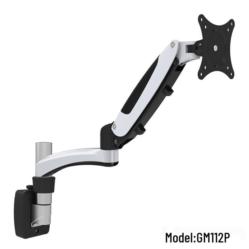 

OLOEY Monitor Stand with Lift and Rotate Function