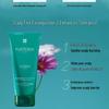 René Furterer Fortifying & Soothing Shampoo Set