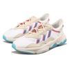 Adidas Originals Ozweego 'Beige' Sneakers FY3126