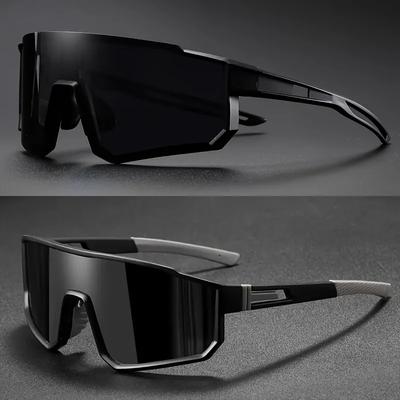 Brillen & Accessoires – Sonnenbrille