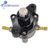 68V-24410-00 6D8-24410-10 Fuel Pump for Yamaha 4 Stroke Outboard 75 80 90 100 115 HP