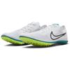 New Nike Zoom Mamba 6 White Bright Spruce Vapor Green Black DR2733-102