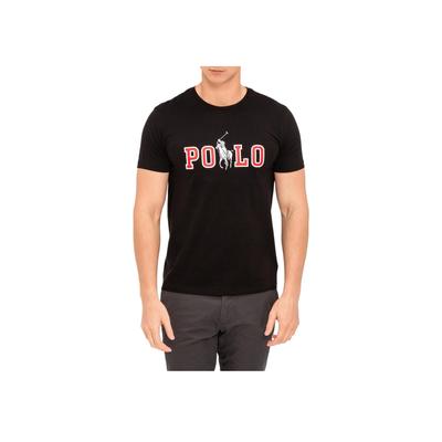 T-shirtler – Tişörtler