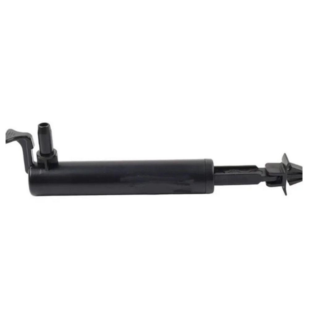 Glove Box Damper Shock Struts Rod LR039802 For Land Rover Freelander 2 2006-2014