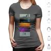 2049 Vertical T Shirt Big Size 100 Cotton Movie 2049 2049 Film Ryan Gosling Harrison Movies Sci Fi Blade Joi Denis Villenueve